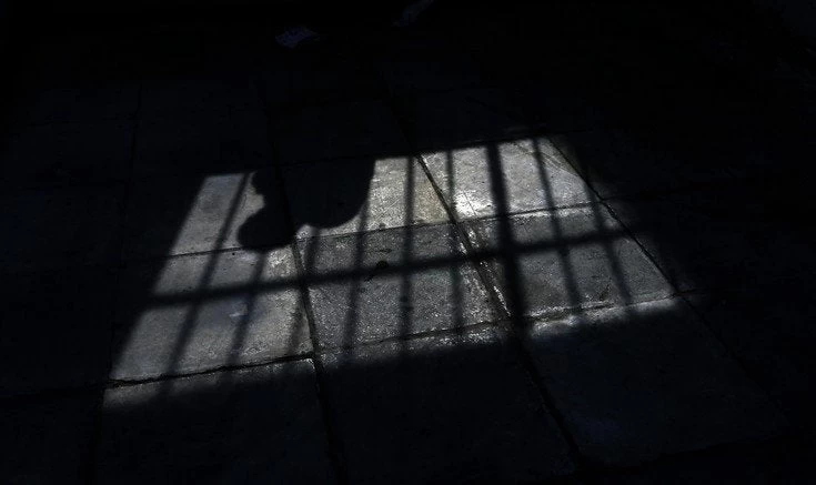 «Θα σε σφάξω σαν κότα» – Διάλογοι φωτιά της μαφίας των φυλακών – Ερευνα για σχέσεις με την τρομοκρατία